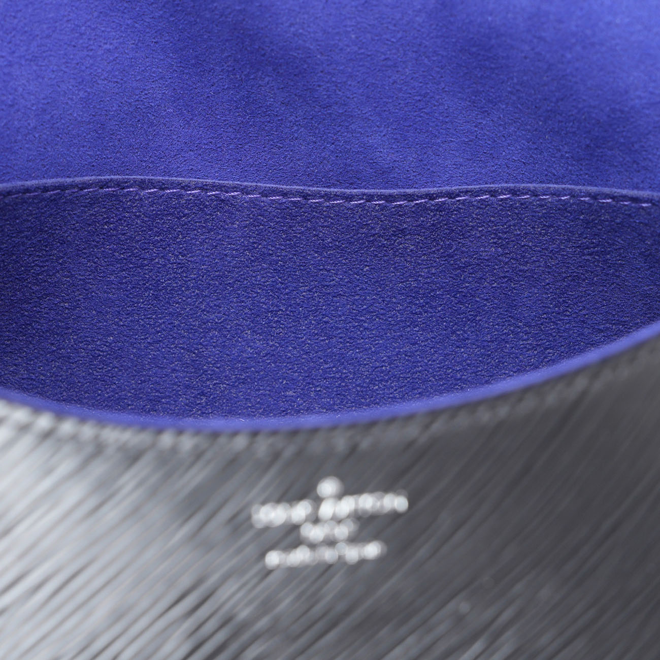 LOUIS VUITTON(USED)루이비통 M59386 에삐 부시